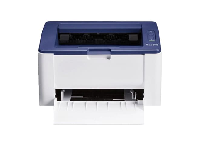 Xerox Lazer Ofis Yazıcıları